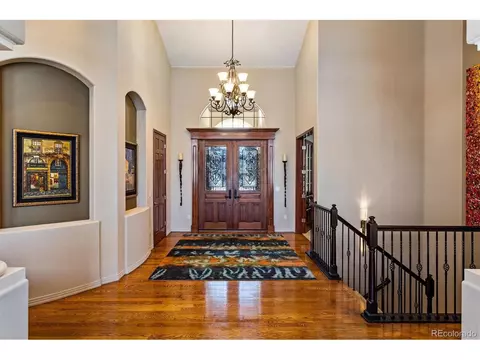 Undisclosed, Centennial, CO 80016 photo 6