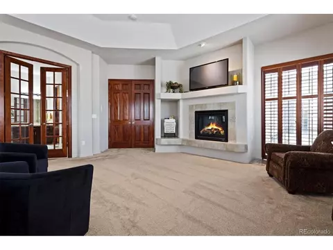 Undisclosed, Centennial, CO 80016 photo 21
