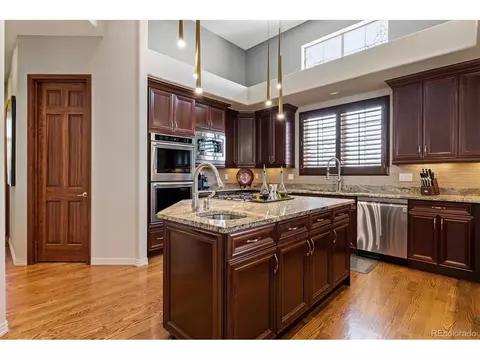 Undisclosed, Centennial, CO 80016 photo 15