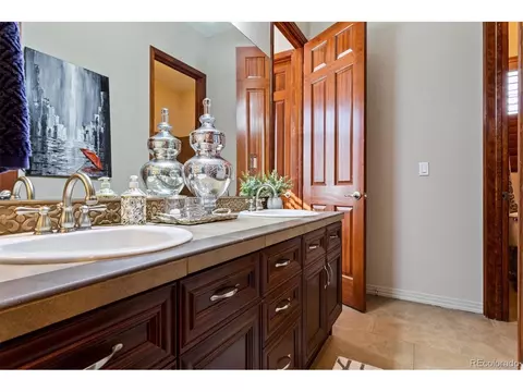 Undisclosed, Centennial, CO 80016 photo 18