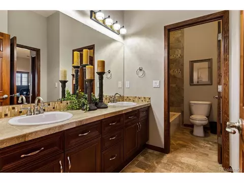 Undisclosed, Centennial, CO 80016 photo 26
