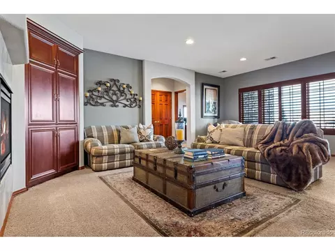 Undisclosed, Centennial, CO 80016 photo 37