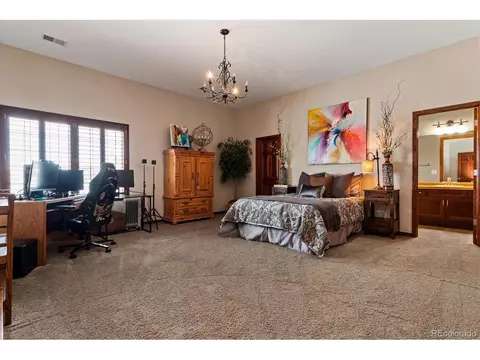 Undisclosed, Centennial, CO 80016 photo 29