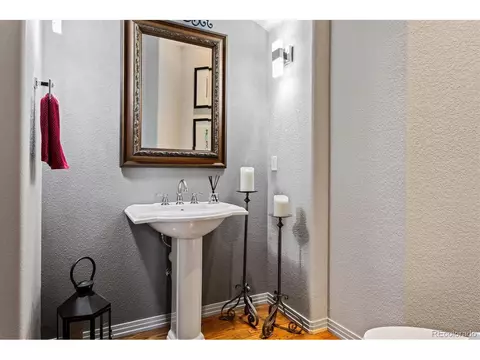 Undisclosed, Centennial, CO 80016 photo 24