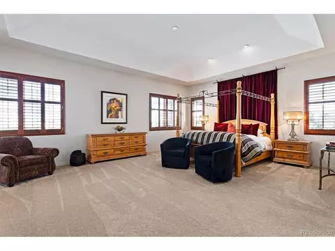 Undisclosed, Centennial, CO 80016 photo 20