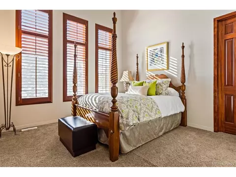 Undisclosed, Centennial, CO 80016 photo 17
