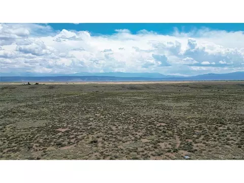 0 San Acacio Way, San Luis, CO 81152