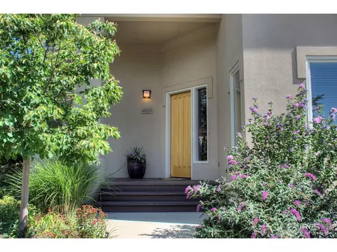 4020 Bimini Ct, Boulder, CO 80301 photo 3