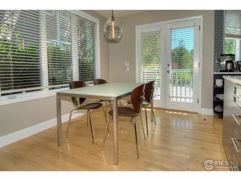4020 Bimini Ct, Boulder, CO 80301 photo 11
