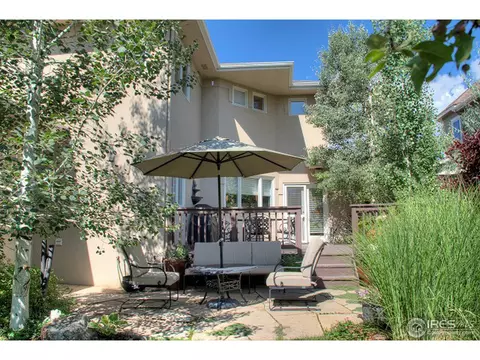 4020 Bimini Ct, Boulder, CO 80301 photo 13