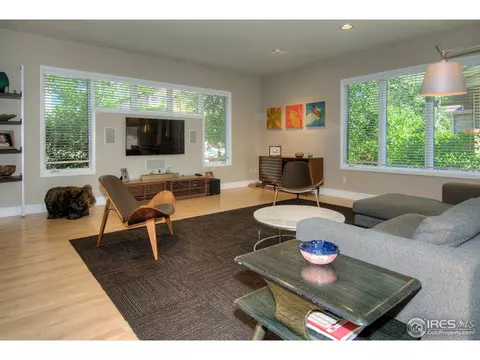4020 Bimini Ct, Boulder, CO 80301 photo 7