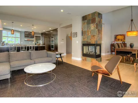 4020 Bimini Ct, Boulder, CO 80301 photo 6