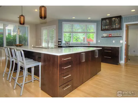 4020 Bimini Ct, Boulder, CO 80301 photo 10