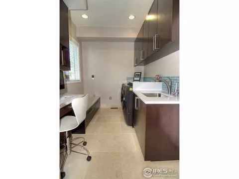 4020 Bimini Ct, Boulder, CO 80301 photo 14