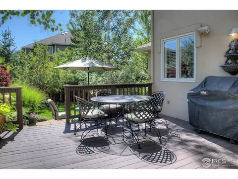 4020 Bimini Ct, Boulder, CO 80301 photo 12