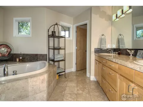 4020 Bimini Ct, Boulder, CO 80301 photo 16