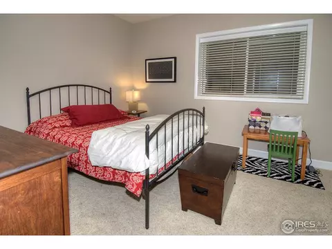 4020 Bimini Ct, Boulder, CO 80301 photo 22