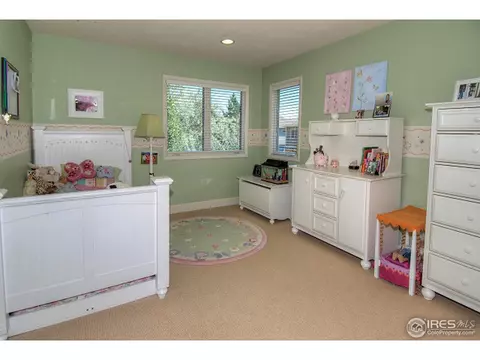 4020 Bimini Ct, Boulder, CO 80301 photo 18
