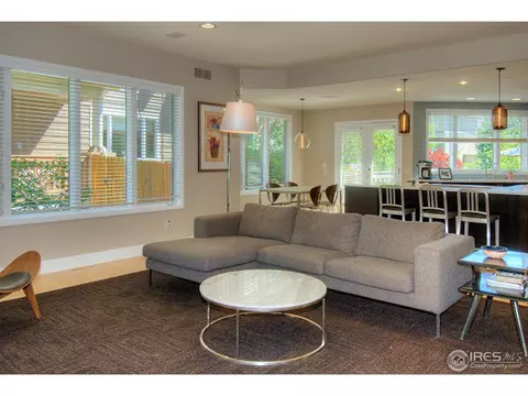 4020 Bimini Ct, Boulder, CO 80301 photo 8