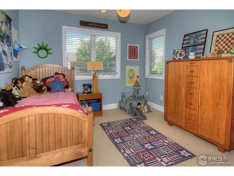 4020 Bimini Ct, Boulder, CO 80301 photo 20