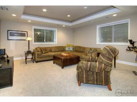4020 Bimini Ct, Boulder, CO 80301 photo 23