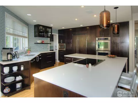 4020 Bimini Ct, Boulder, CO 80301 photo 9