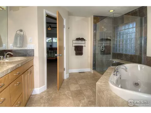 4020 Bimini Ct, Boulder, CO 80301 photo 17