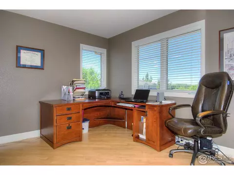 4020 Bimini Ct, Boulder, CO 80301 photo 21