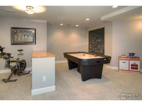 4020 Bimini Ct, Boulder, CO 80301 photo 24