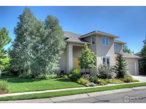 4020 Bimini Ct, Boulder, CO 80301 photo 1
