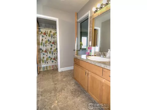 4020 Bimini Ct, Boulder, CO 80301 photo 19