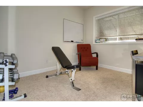 4020 Bimini Ct, Boulder, CO 80301 photo 25