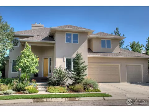 4020 Bimini Ct, Boulder, CO 80301 photo 2