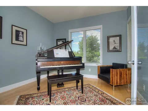 4020 Bimini Ct, Boulder, CO 80301 photo 4