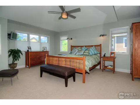 4020 Bimini Ct, Boulder, CO 80301 photo 15