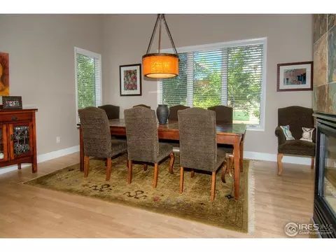 4020 Bimini Ct, Boulder, CO 80301 photo 5