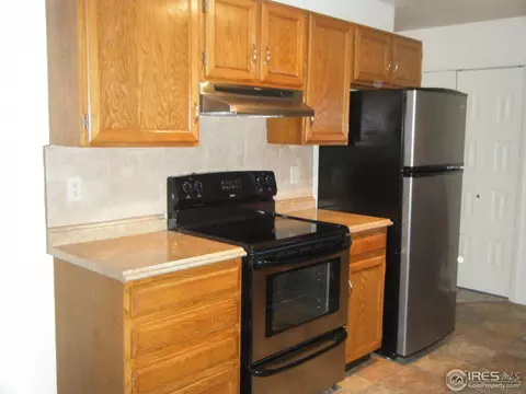 906 50th Ave, Greeley, CO 80634 photo 7
