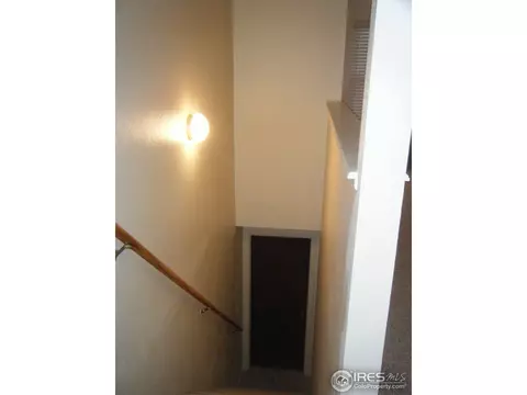 906 50th Ave, Greeley, CO 80634 photo 14