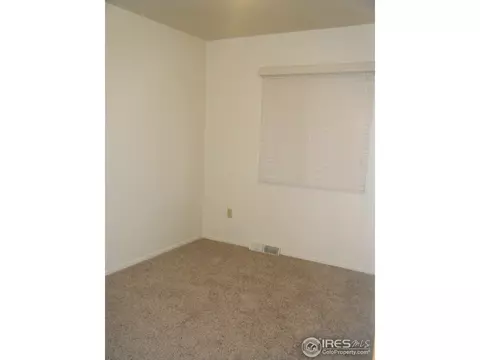906 50th Ave, Greeley, CO 80634 photo 20