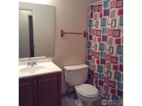 906 50th Ave, Greeley, CO 80634 photo 12