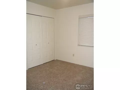 906 50th Ave, Greeley, CO 80634 photo 19