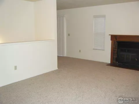 906 50th Ave, Greeley, CO 80634 photo 3