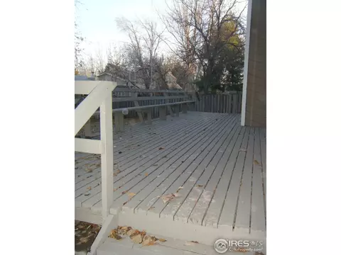 906 50th Ave, Greeley, CO 80634 photo 16
