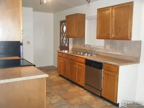 906 50th Ave, Greeley, CO 80634 photo 9