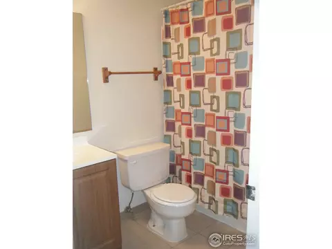 906 50th Ave, Greeley, CO 80634 photo 11