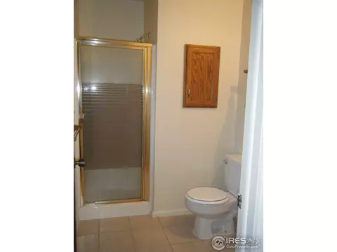 906 50th Ave, Greeley, CO 80634 photo 13