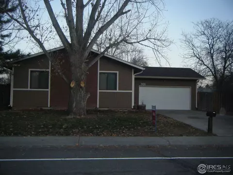 906 50th Ave, Greeley, CO 80634 photo 2