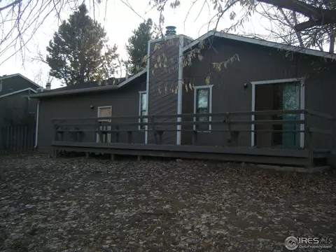 906 50th Ave, Greeley, CO 80634 photo 17