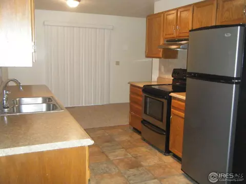 906 50th Ave, Greeley, CO 80634 photo 8