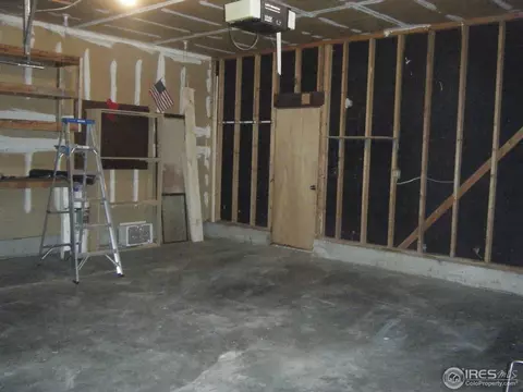 906 50th Ave, Greeley, CO 80634 photo 18